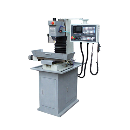 MR043ME Educational CNC Mill Machine Trainer